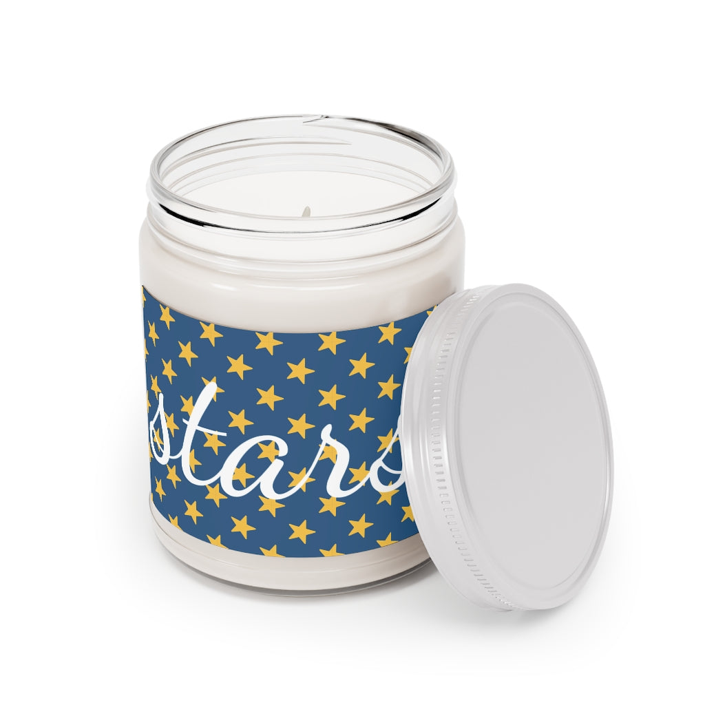 Scented Candle, 7.5 oz