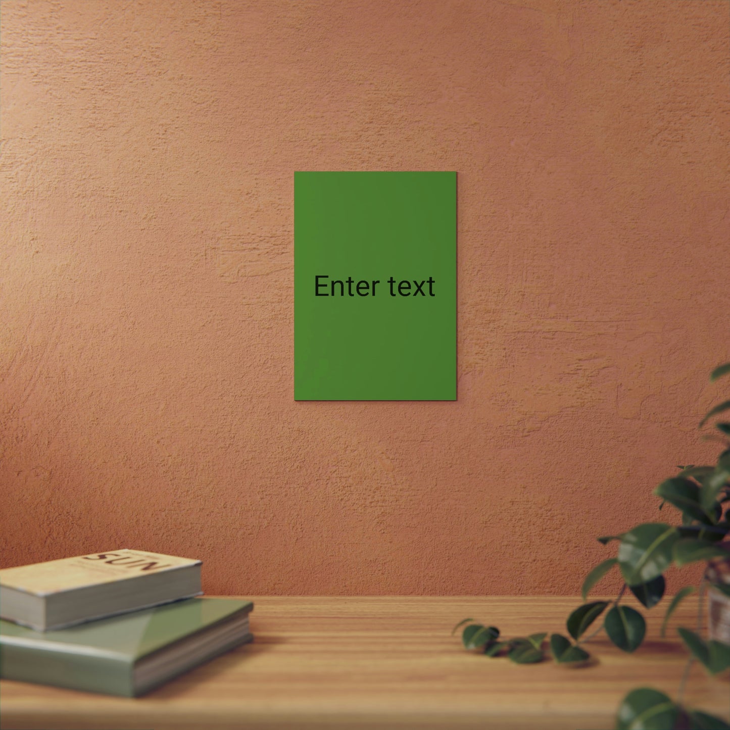 Aluminum Composite Panels