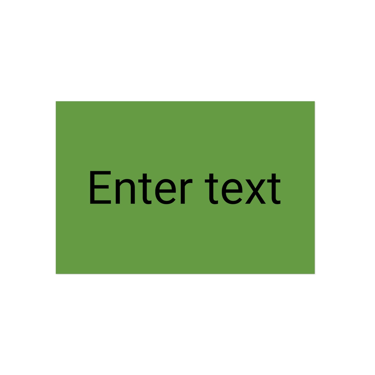 Aluminum Composite Panels