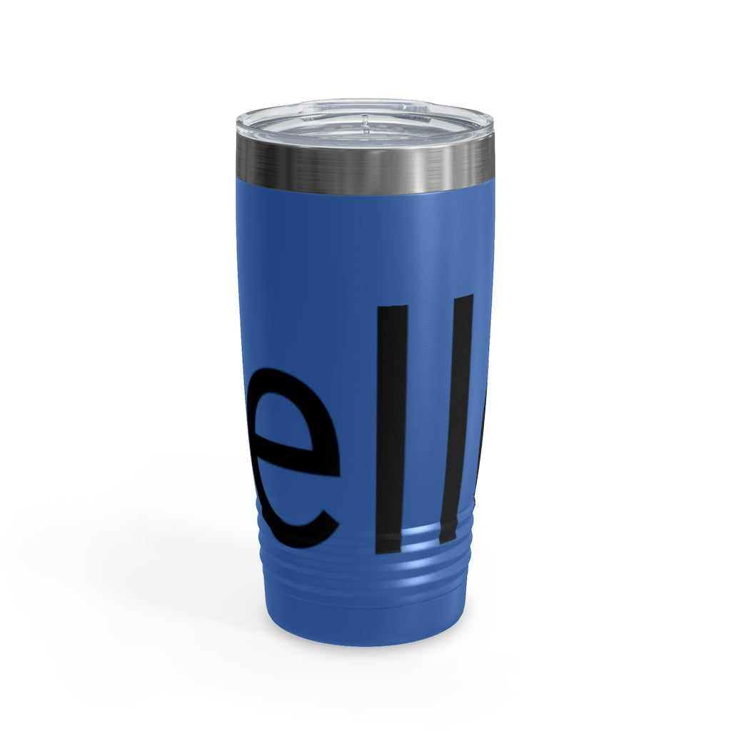 Copy of Ringneck Tumbler, 20oz