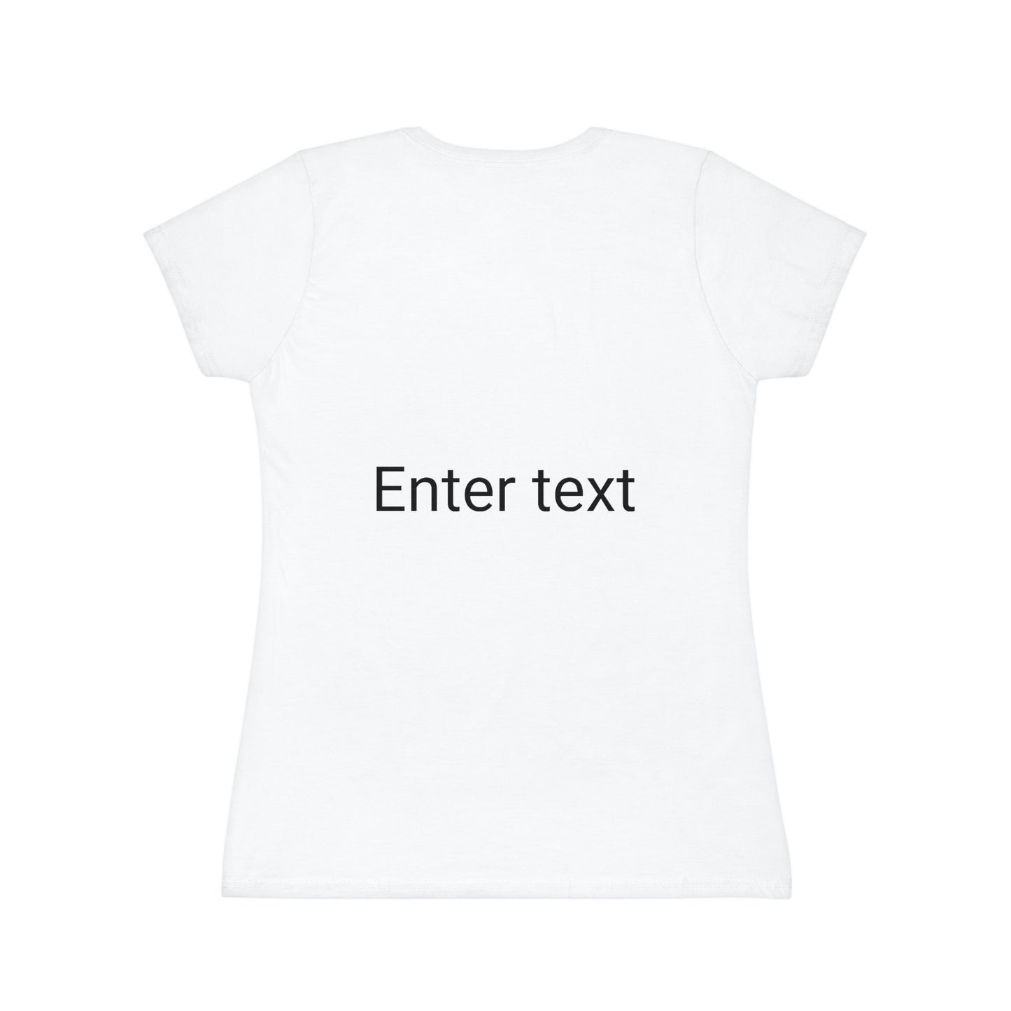 Women's Iconic T-Shirt