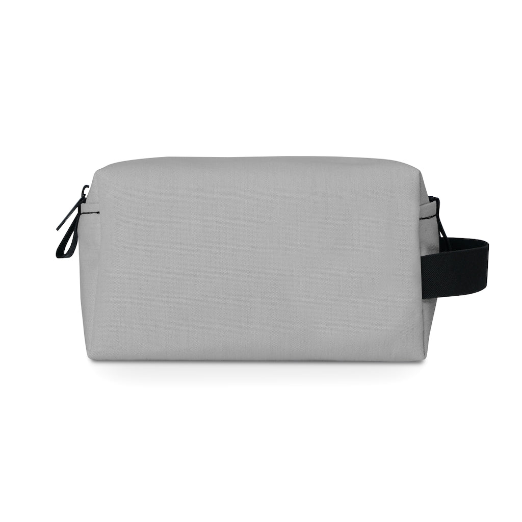 Toiletry Bag