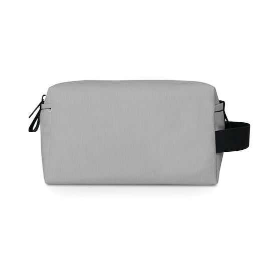 Toiletry Bag