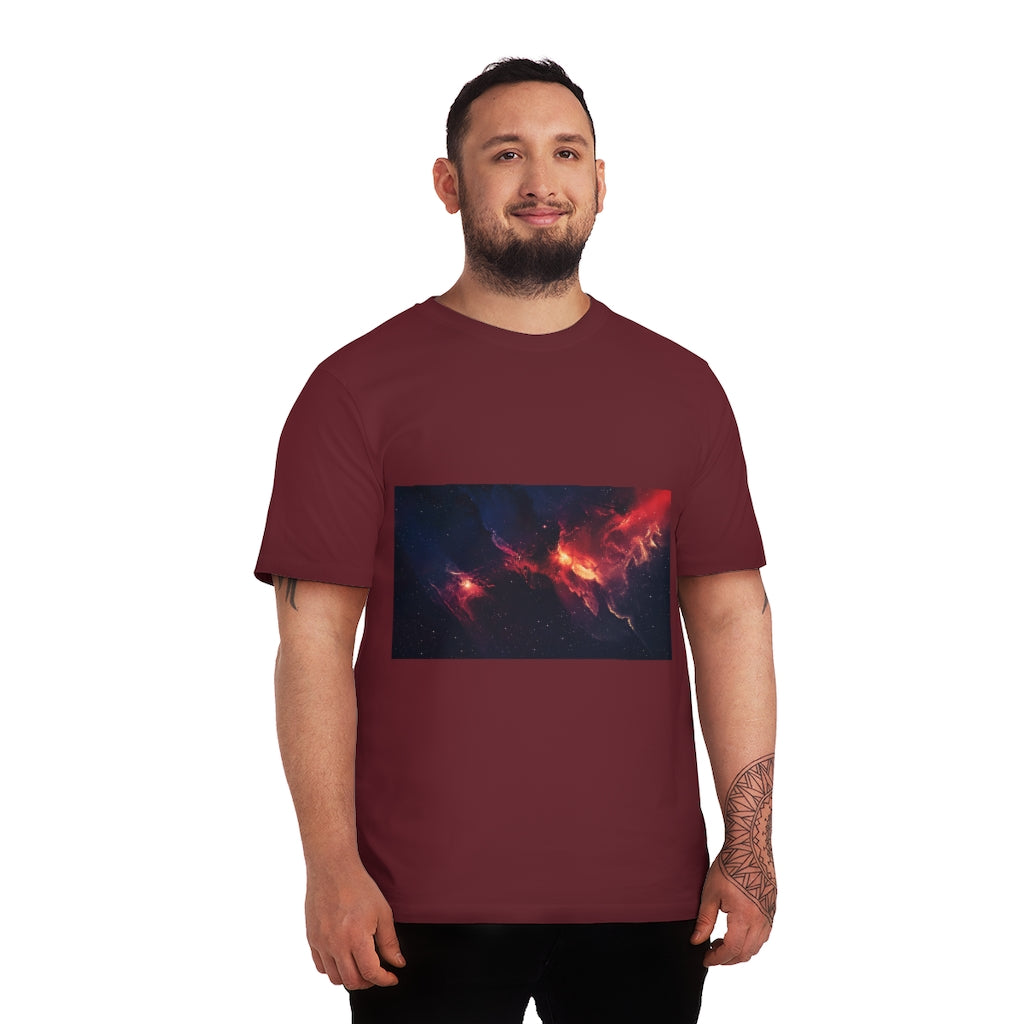 Men's Sparker T-Shirt