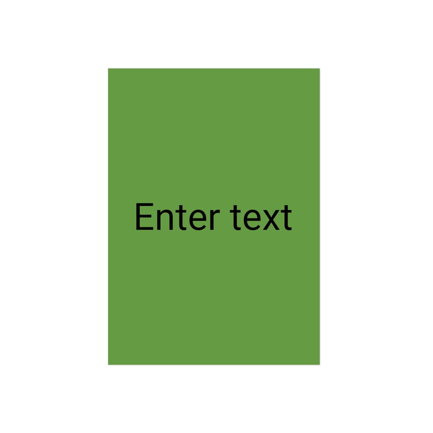 Aluminum Composite Panels