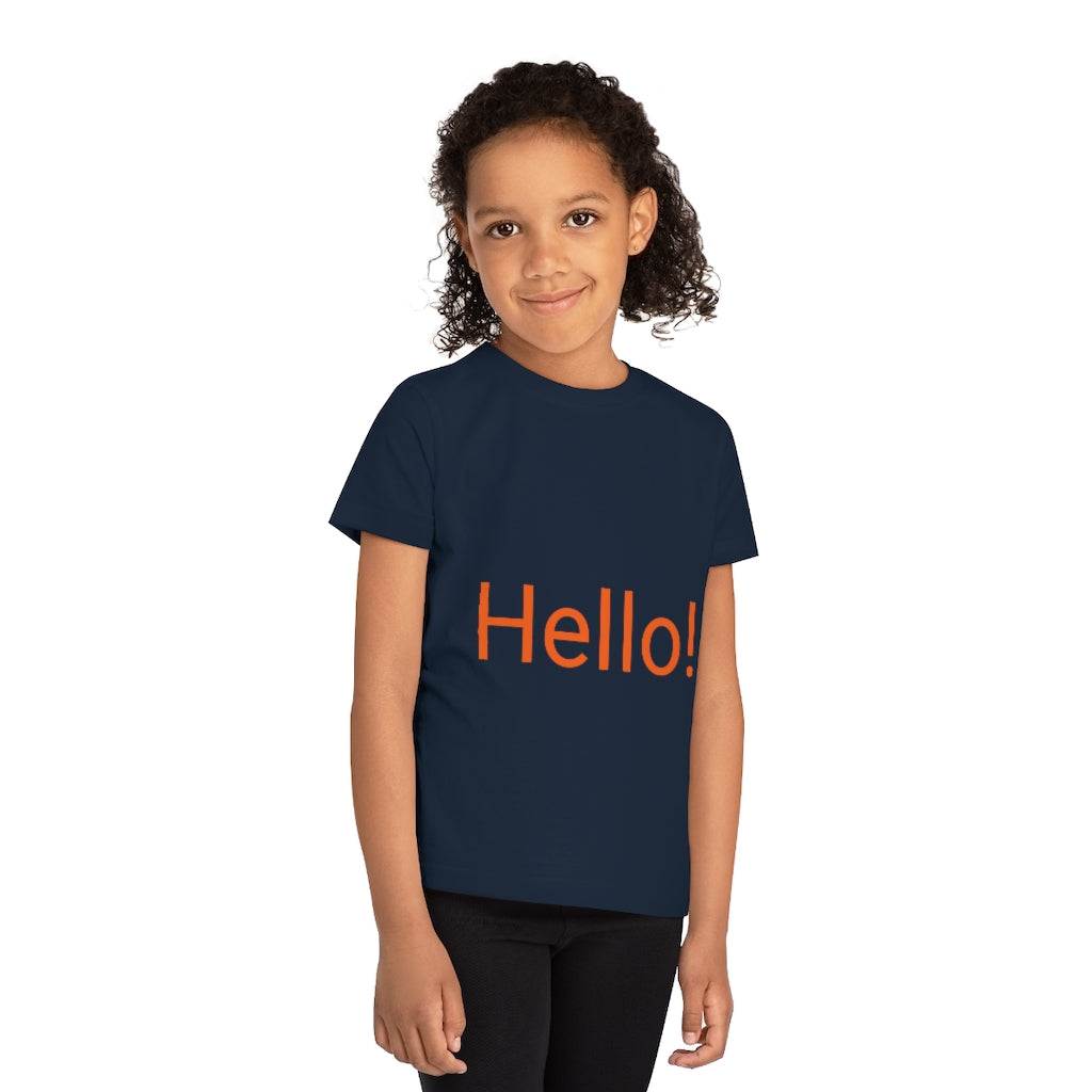 Kids' Creator T-Shirt