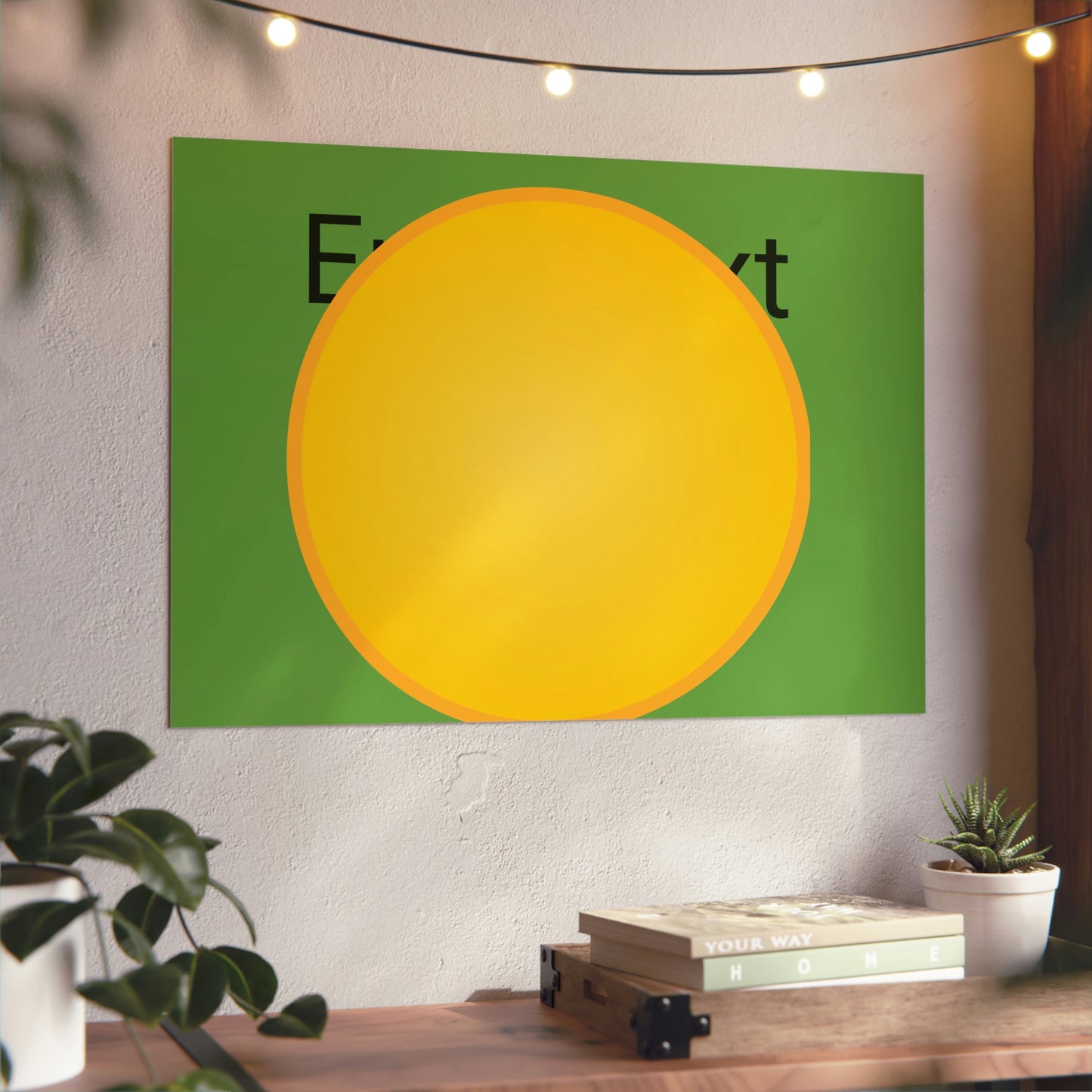 Aluminum Composite Panels