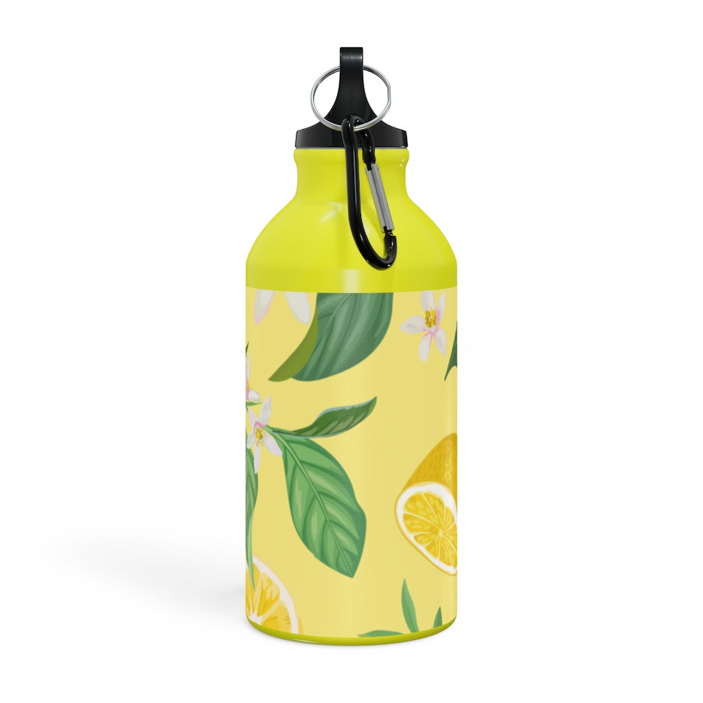 Oregon Sport Bottle