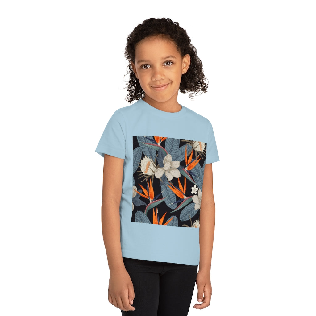 Kids' Creator T-Shirt