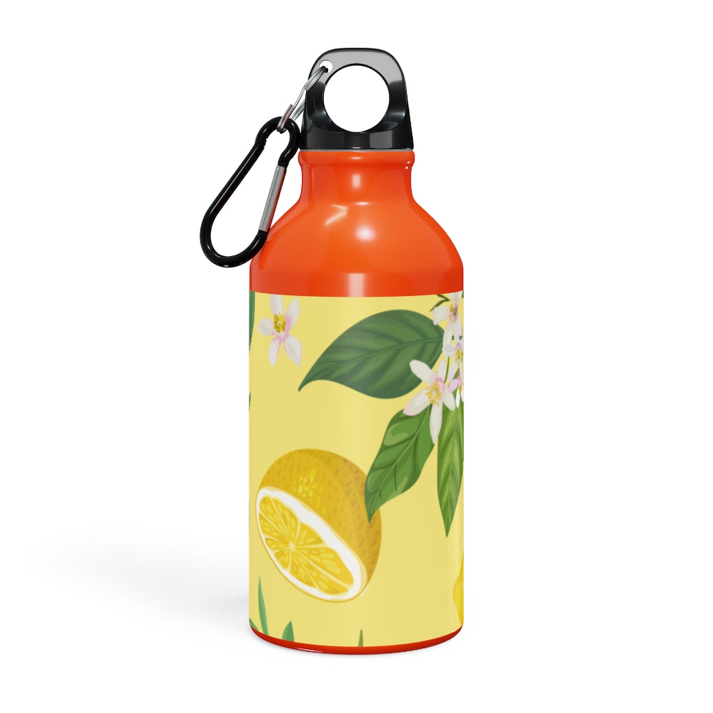 Oregon Sport Bottle