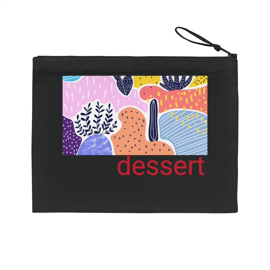 Stanley Stella Pencil Case