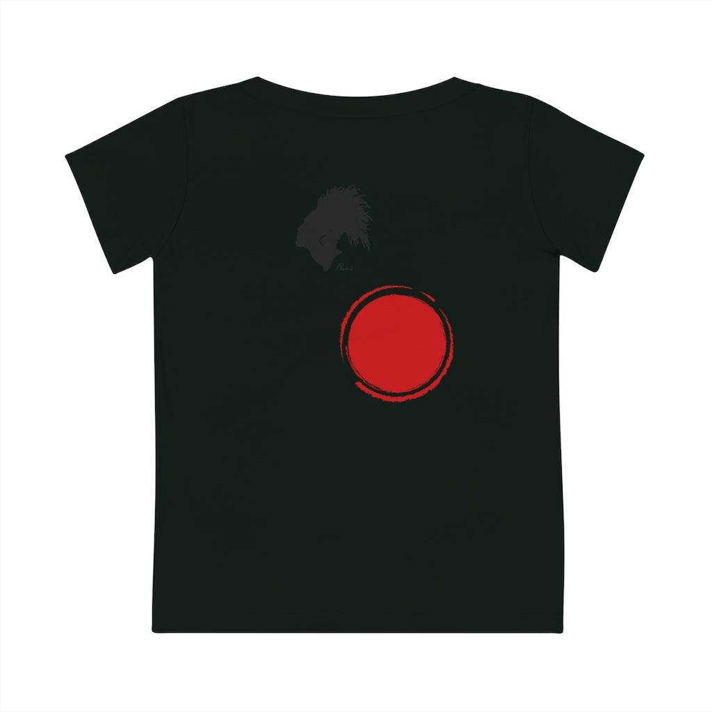 Women's Jazzer T-shirt