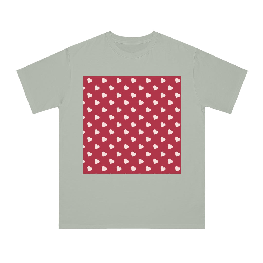 Unisex Classic T-Shirt