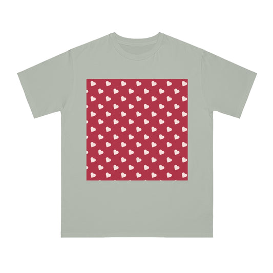 Unisex Classic T-Shirt