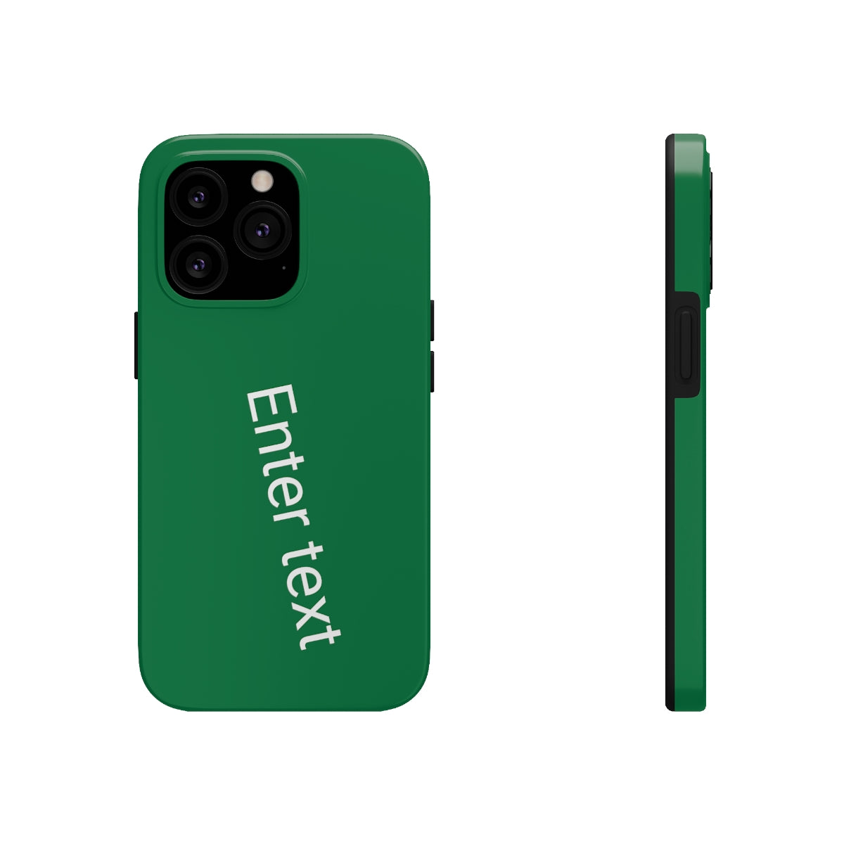 Tough Phone Cases, Case-Mate