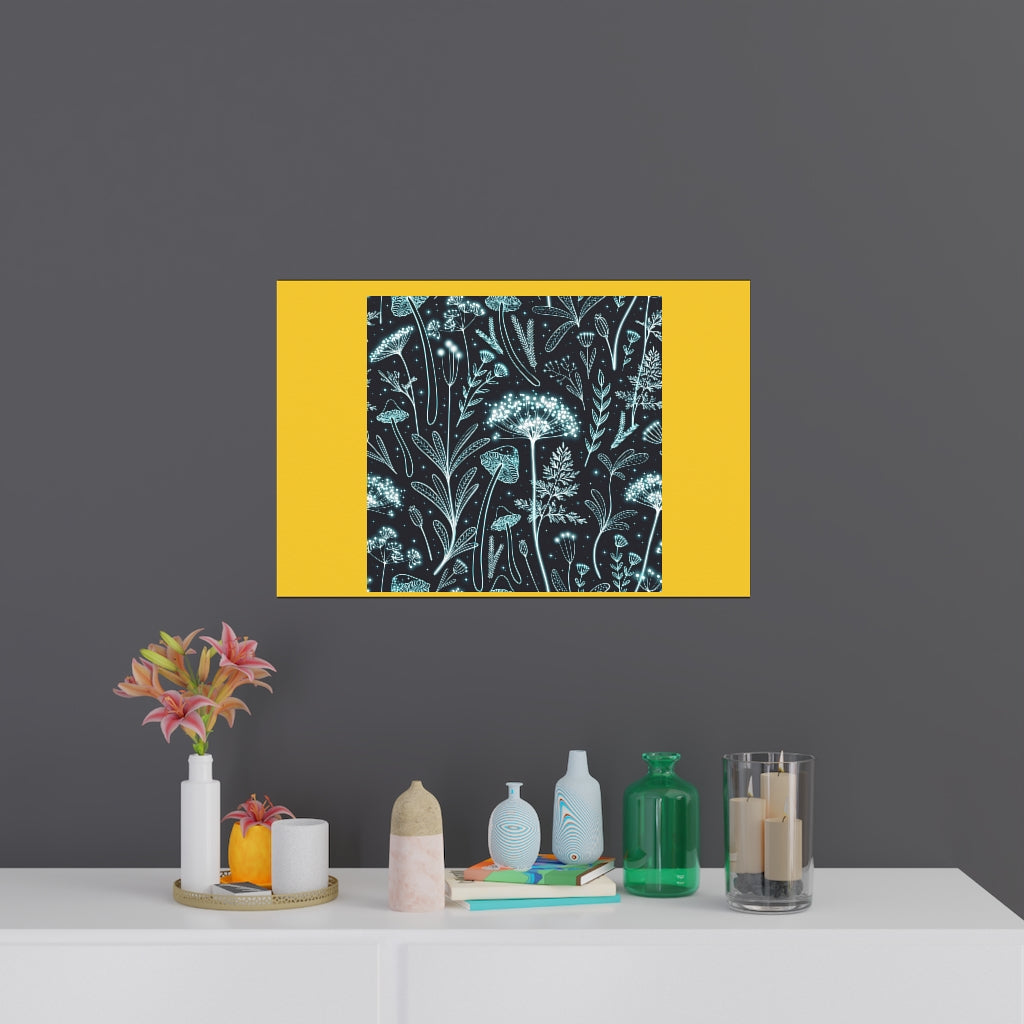 Fine Art Posters