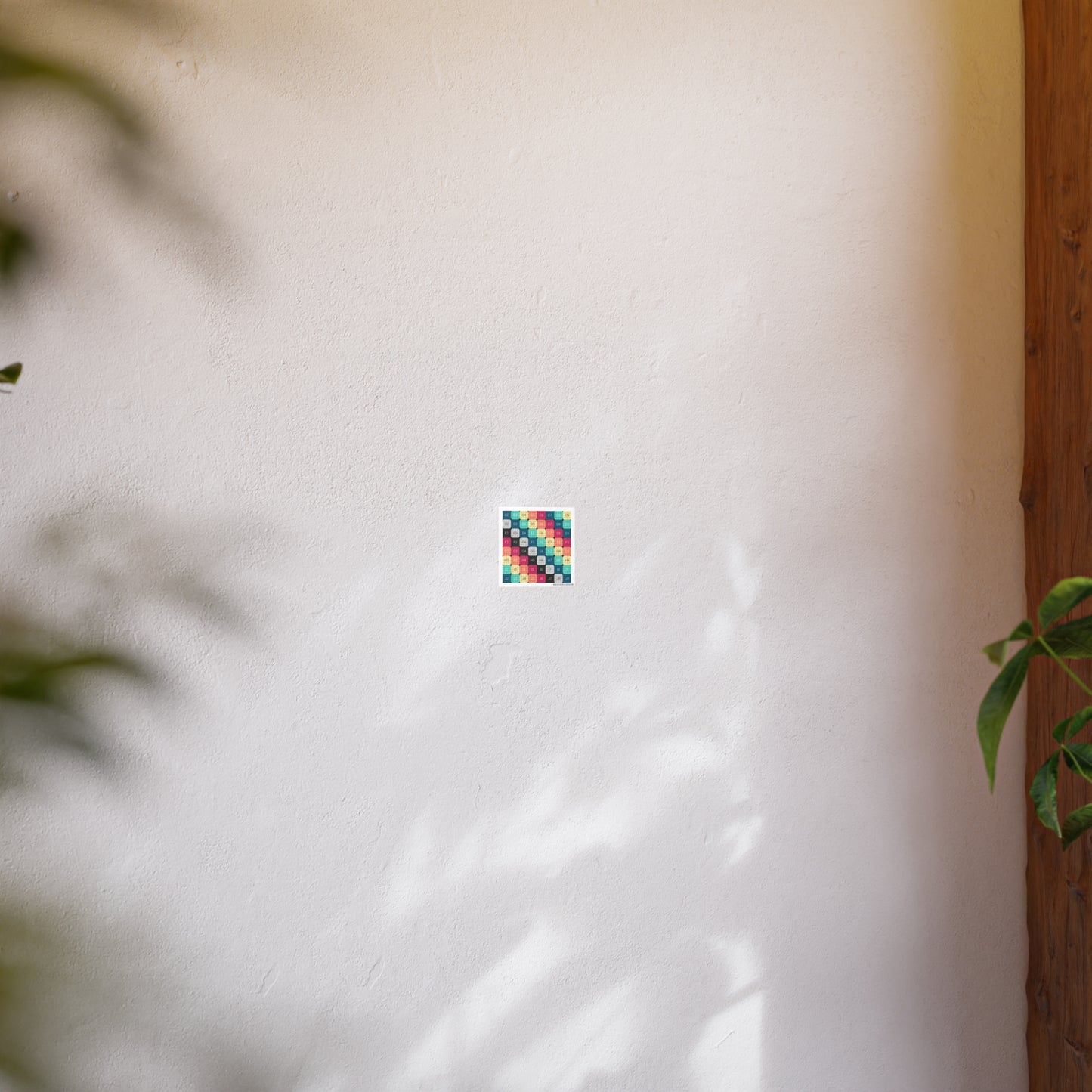 Photo Art Paper Posters