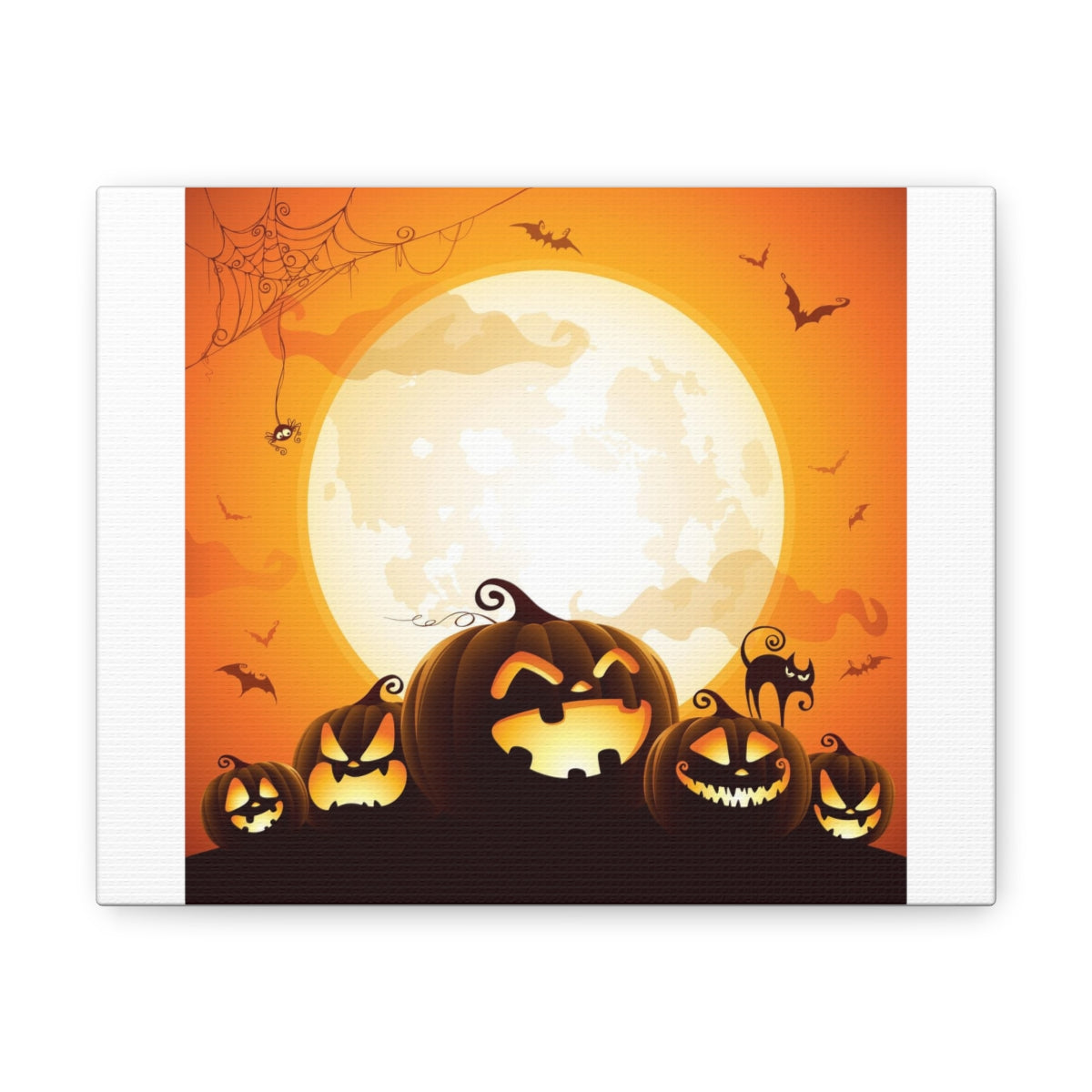 ⍿∵∹‌‌‌‌‌⎯⊡⌳∵