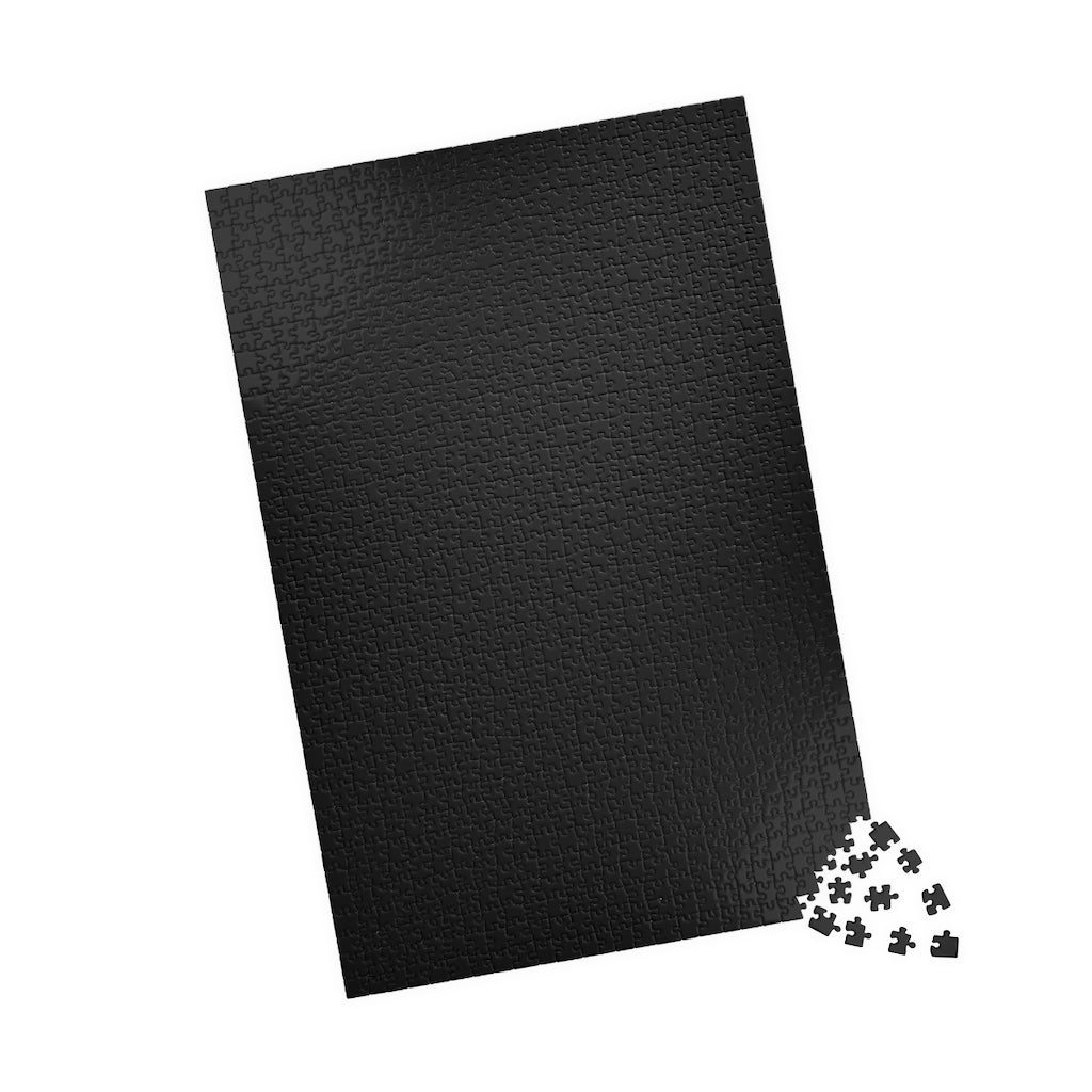 Puzzle (110, 252, 500, 1014-piece)