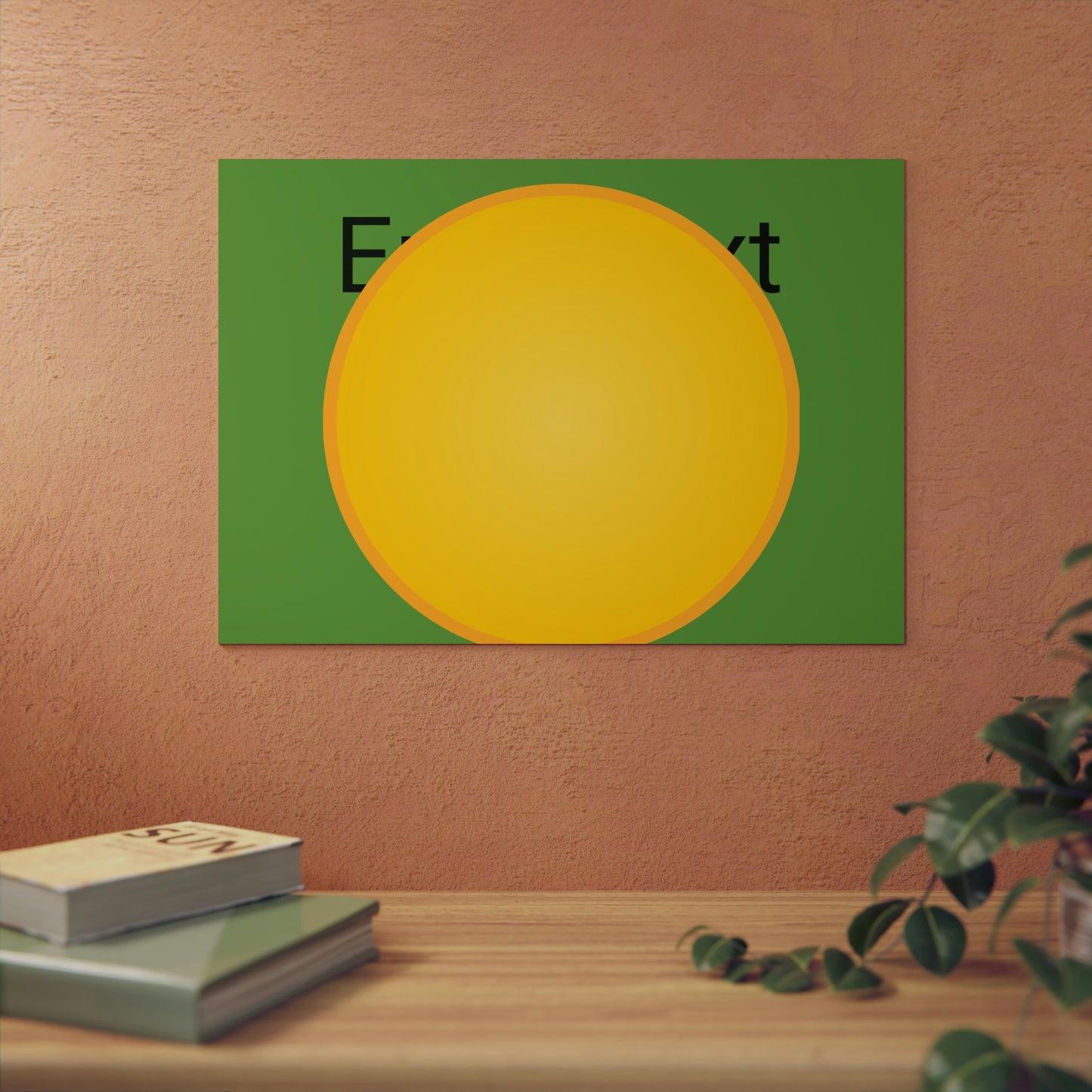 Aluminum Composite Panels