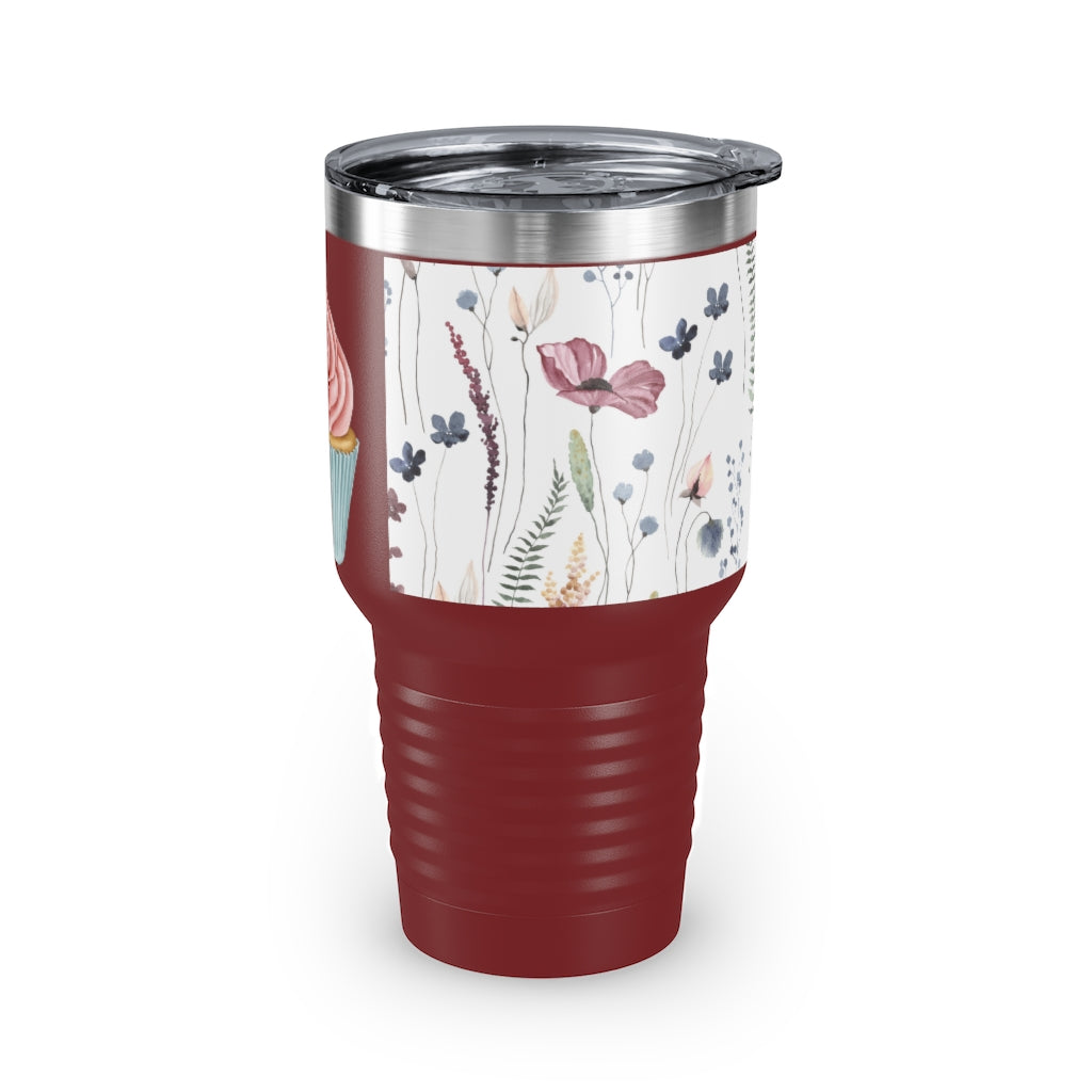 Ringneck Tumbler, 30oz