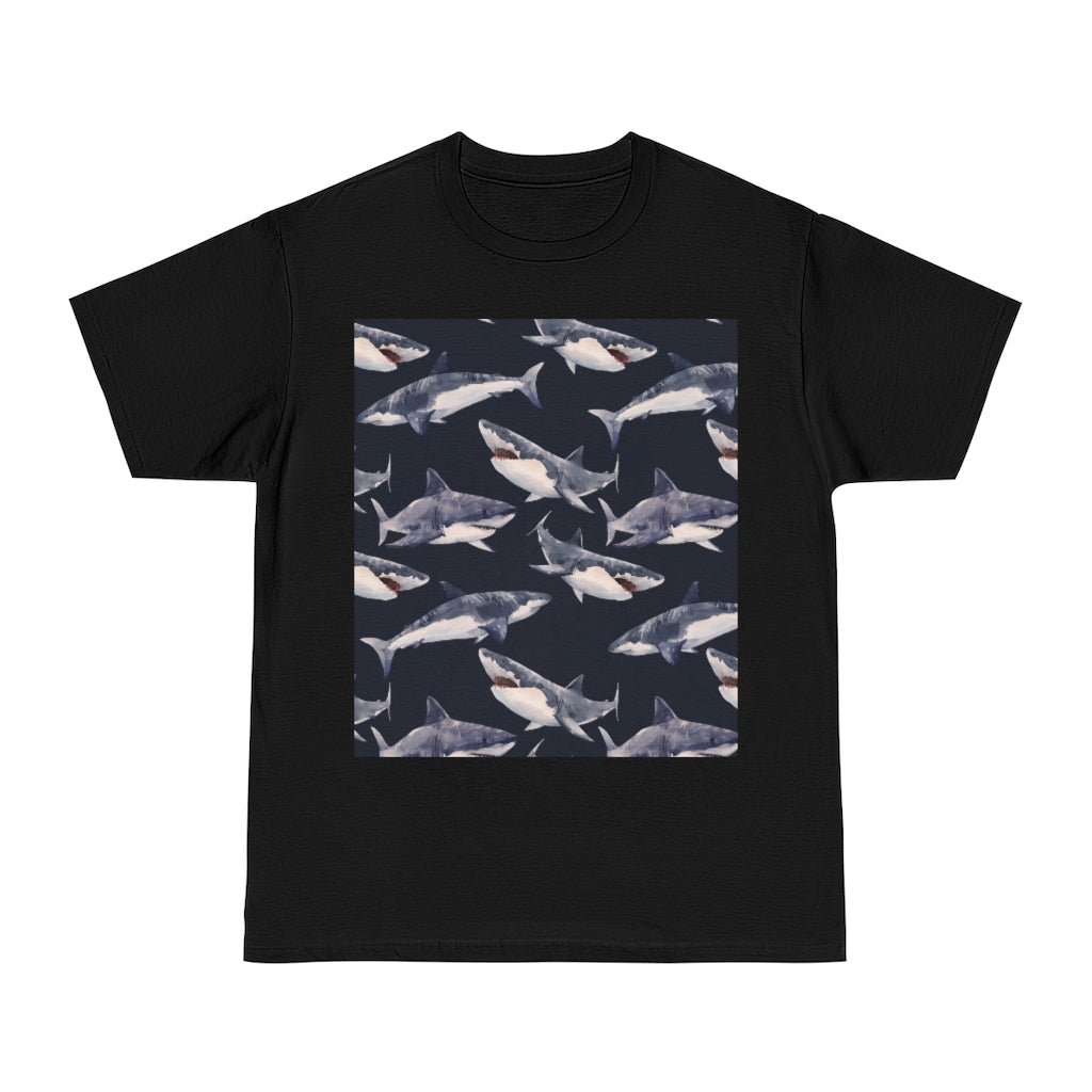 Unisex Hammer™ T-shirt