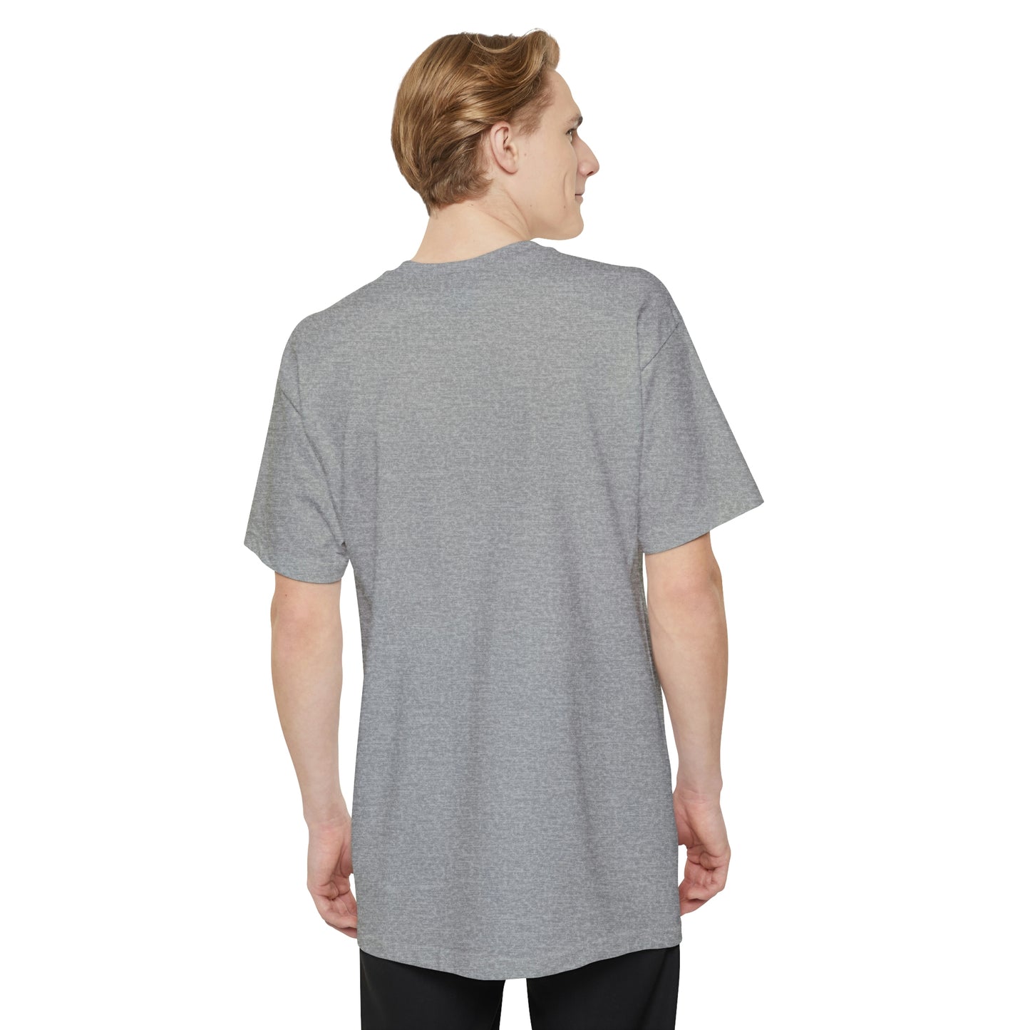 Unisex Tall Beefy-T® T-Shirt