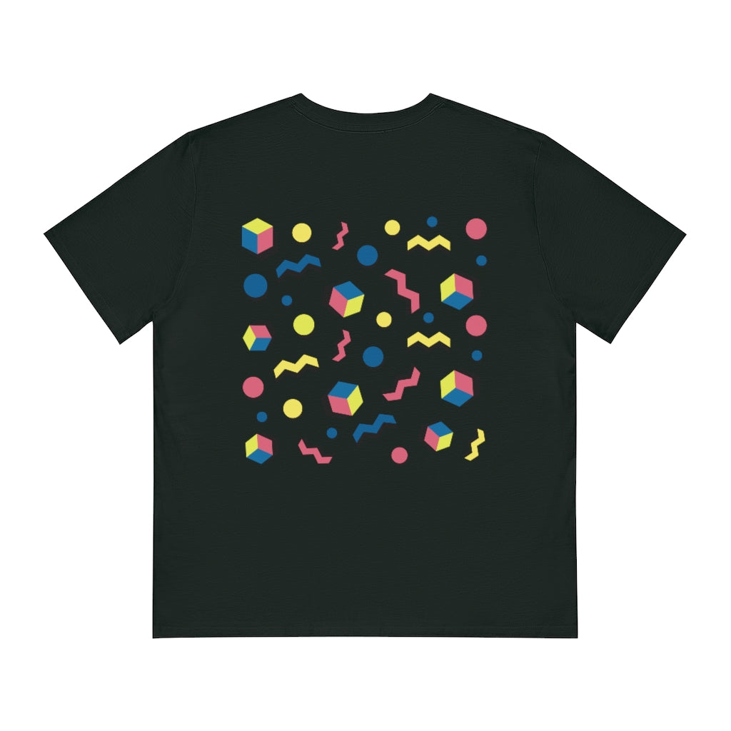 Men's Sparker T-Shirt