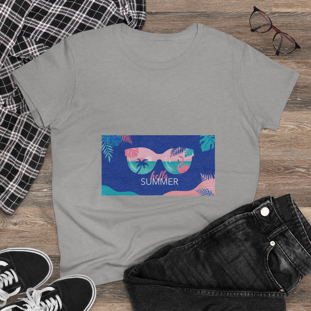 Copy of Testy mctest test