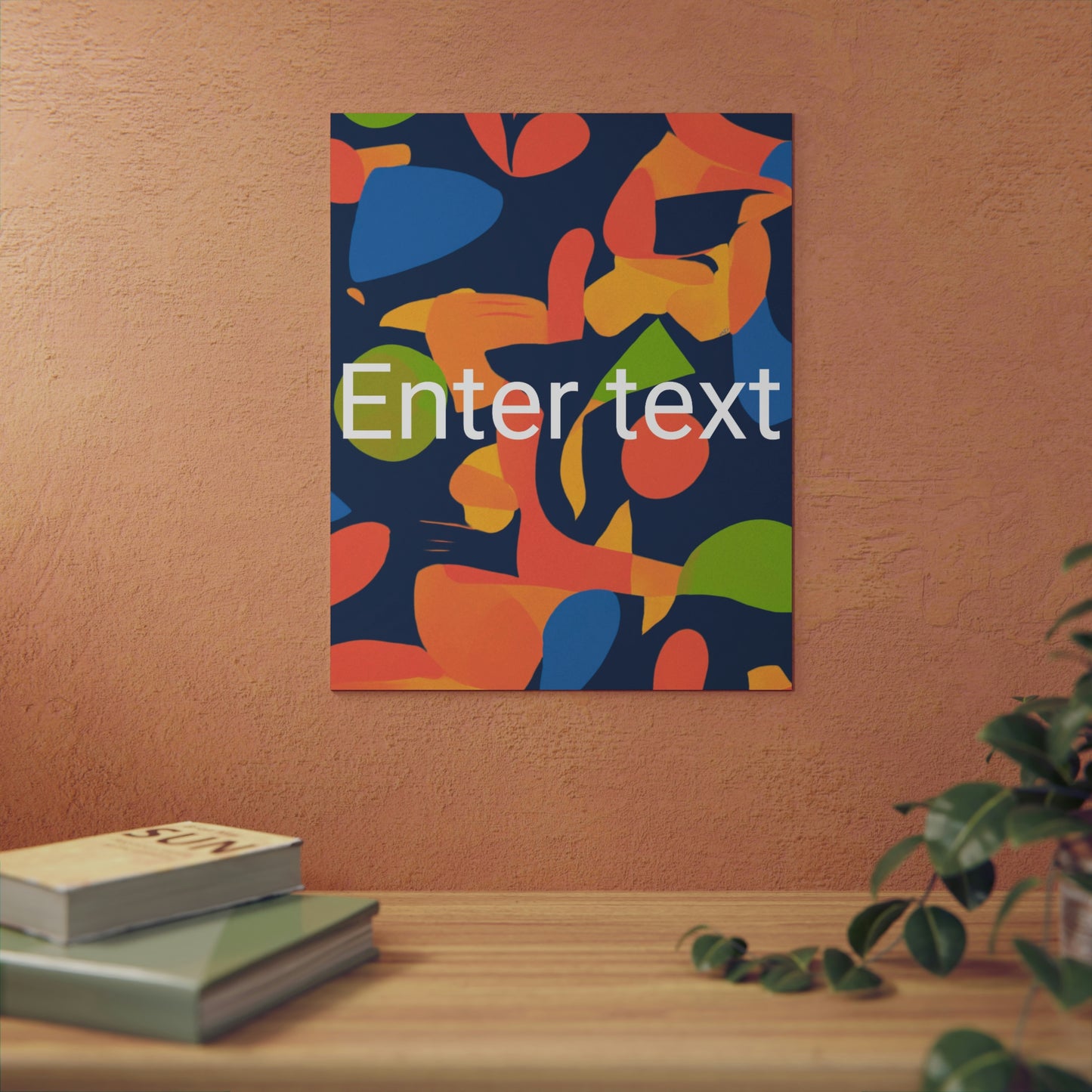 Testing ip detection (Test)