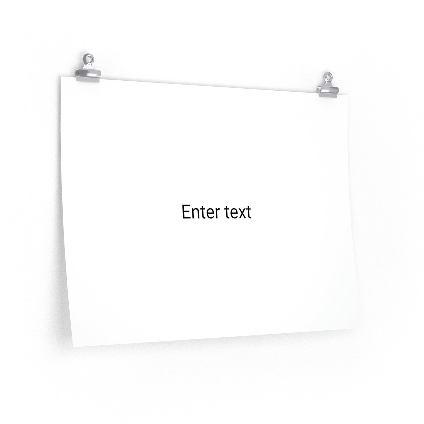 Testing IP Detection blocked keywords