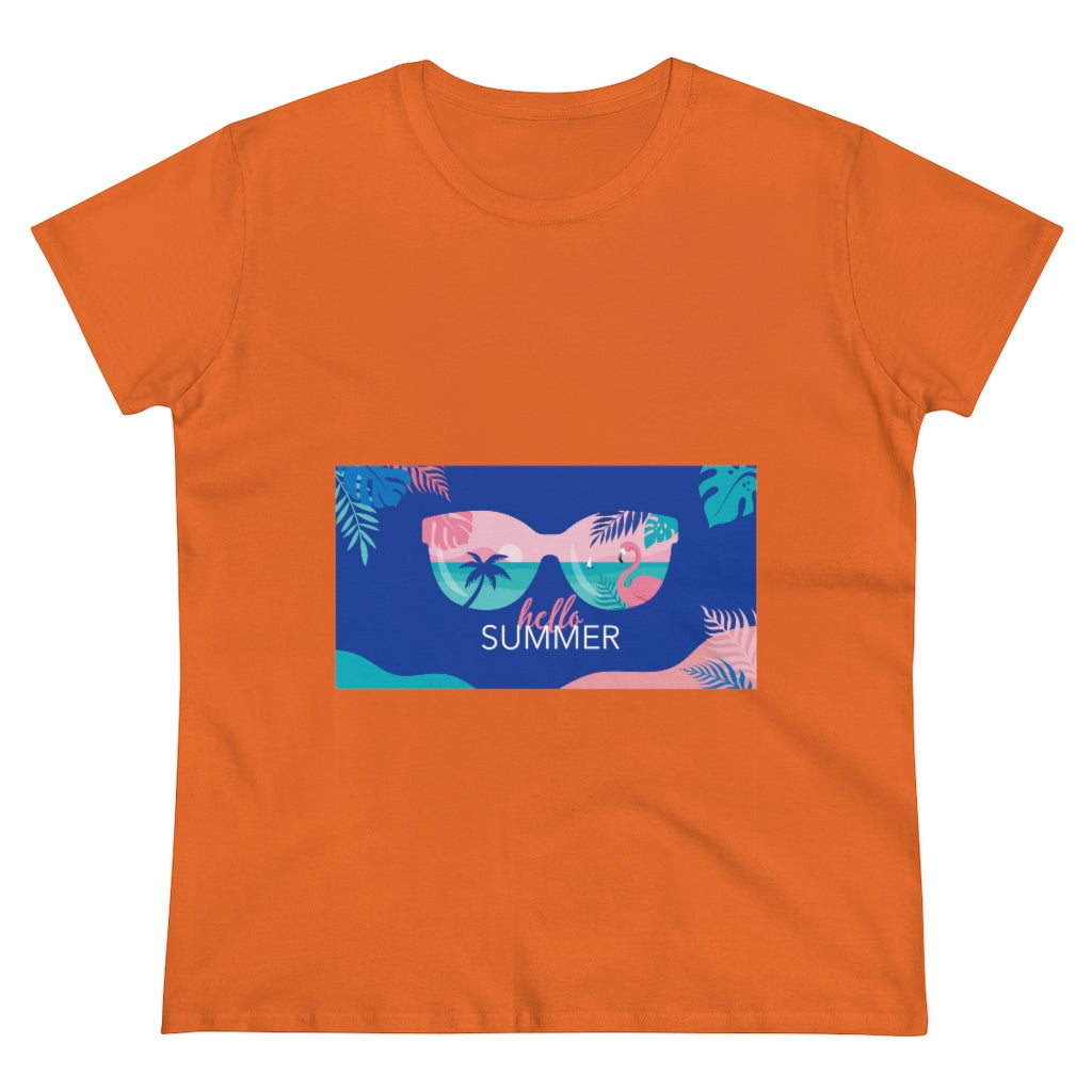 Copy of Testy mctest test