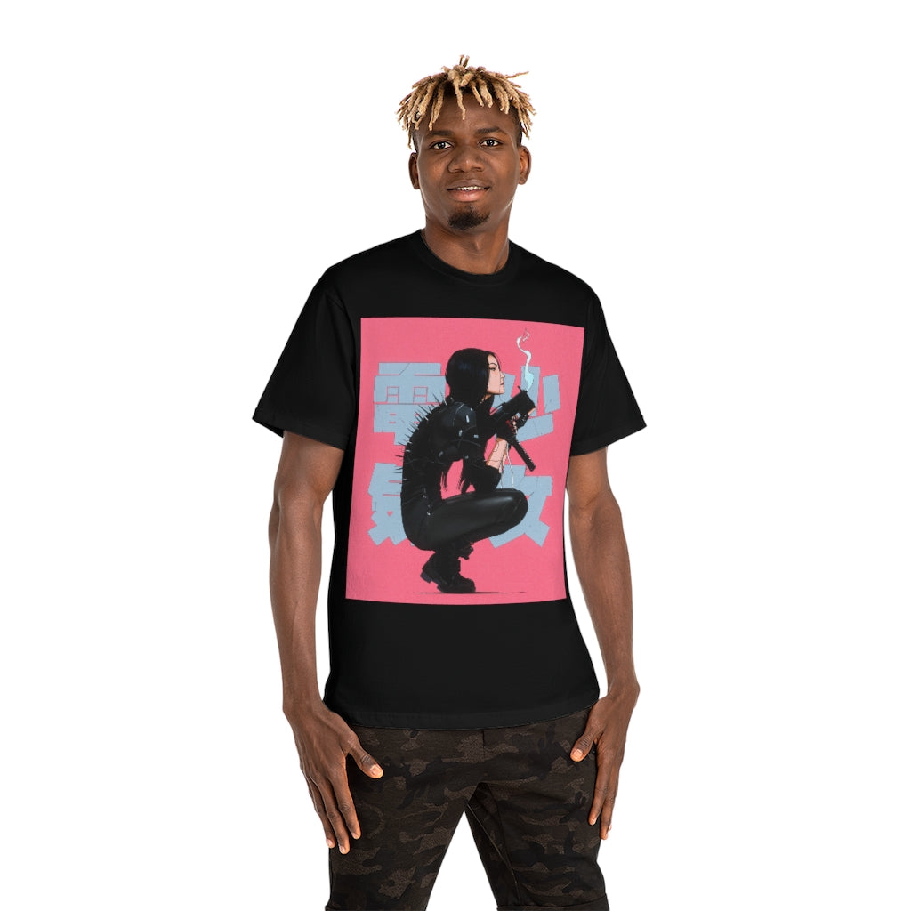 Unisex Hammer™ T-shirt