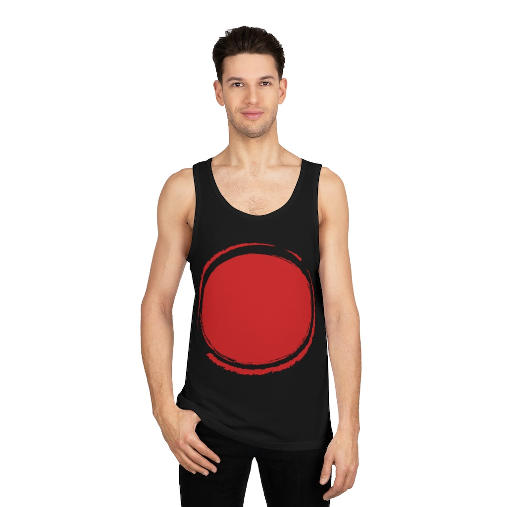 Unisex Softstyle™ Tank Top