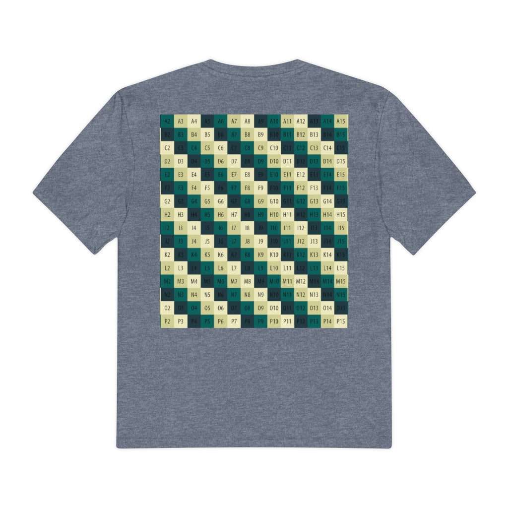 Perfect Weight® Tee