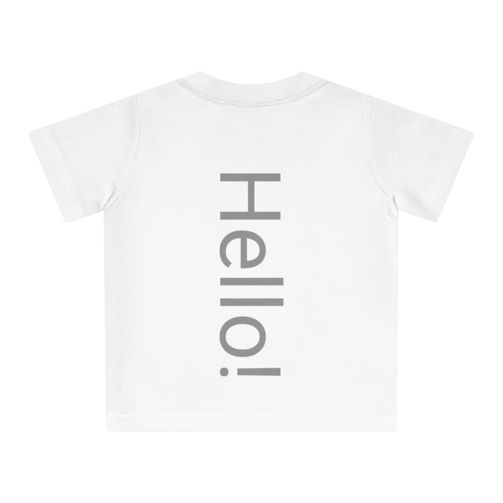 Baby T-Shirt