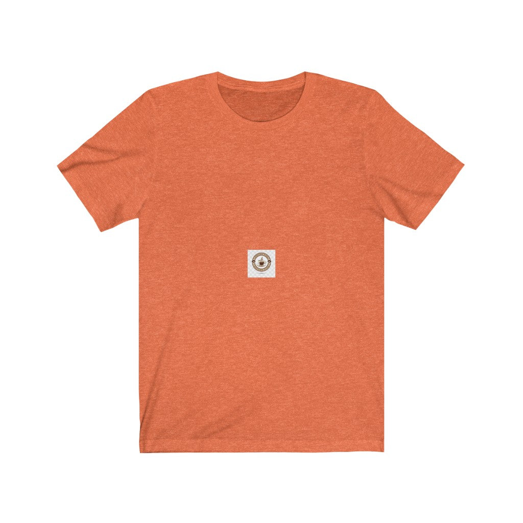 Unisex Jersey Short Sleeve Tee -- Unisex Jersey Short Sleeve Tee Unisex Jersey Short Sleeve Tee Unisex Jersey Short Sleeve Tee Unisex Jersey Short Sleeve Tee Unisex Jersey Short Sleeve Tee