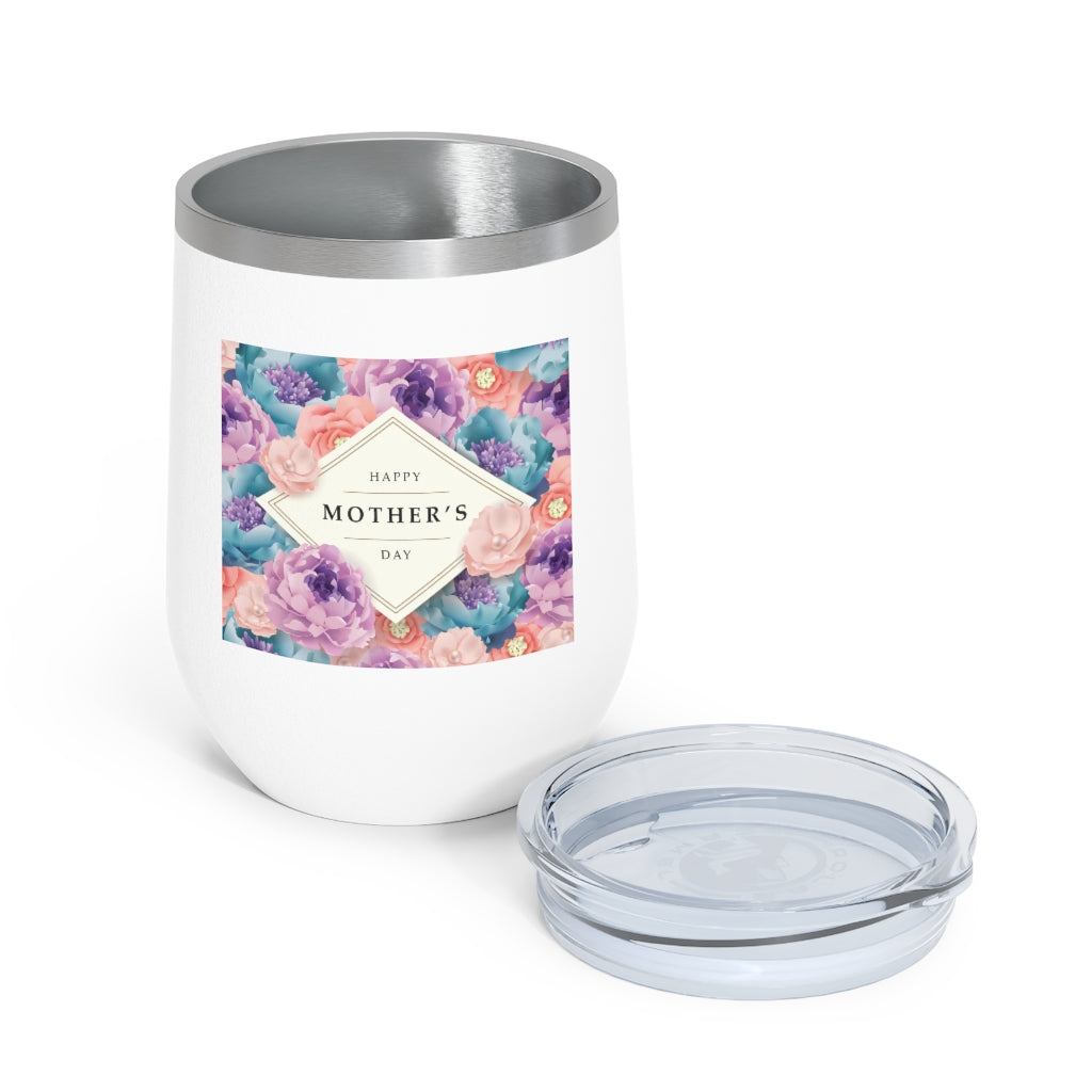 12oz Insulated Wine Tumbler12oz Insulated Wine Tumbler12oz Insulated Wine Tumbler12oz Insulated Wine Tumbler12oz Insulated Wine Tumbler