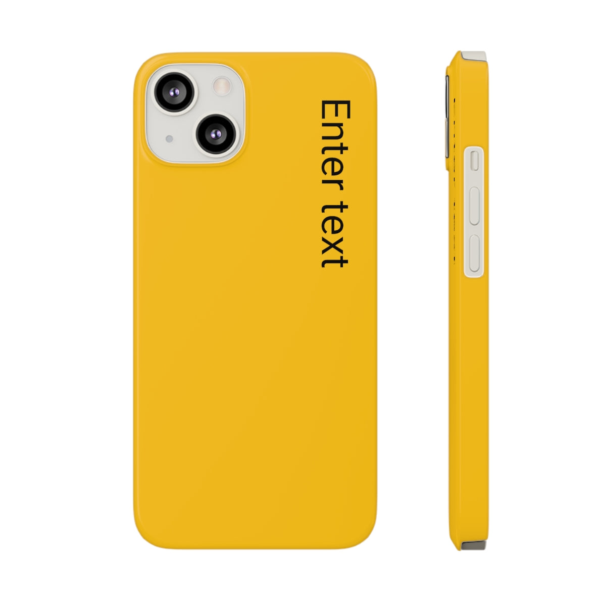 Slim Phone Cases, Case-Mate