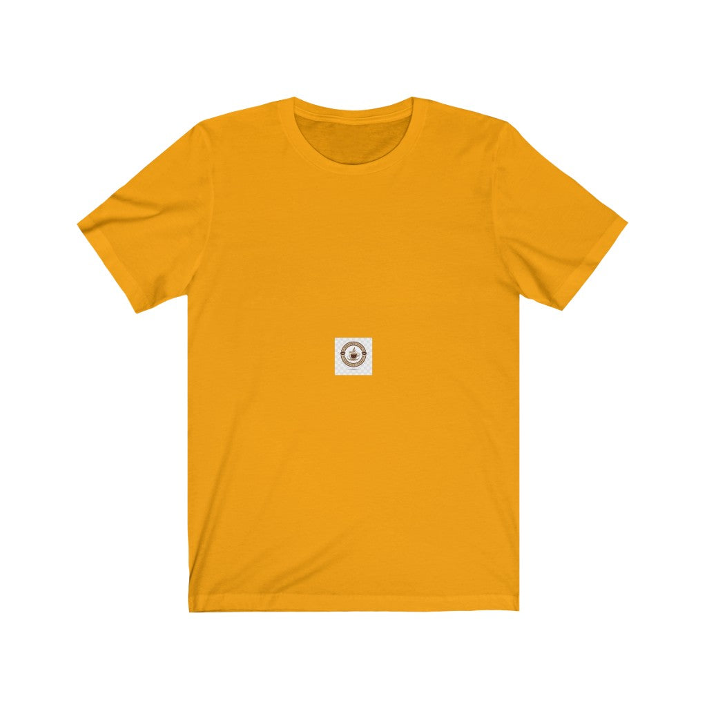 Unisex Jersey Short Sleeve Tee -- Unisex Jersey Short Sleeve Tee Unisex Jersey Short Sleeve Tee Unisex Jersey Short Sleeve Tee Unisex Jersey Short Sleeve Tee Unisex Jersey Short Sleeve Tee