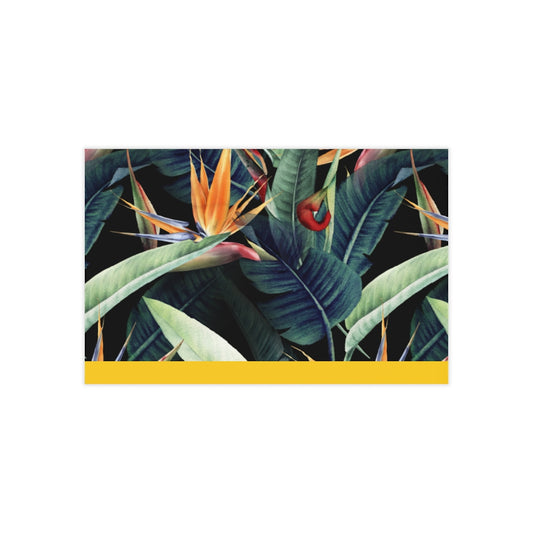 Copy of Business Cards, 100pcs