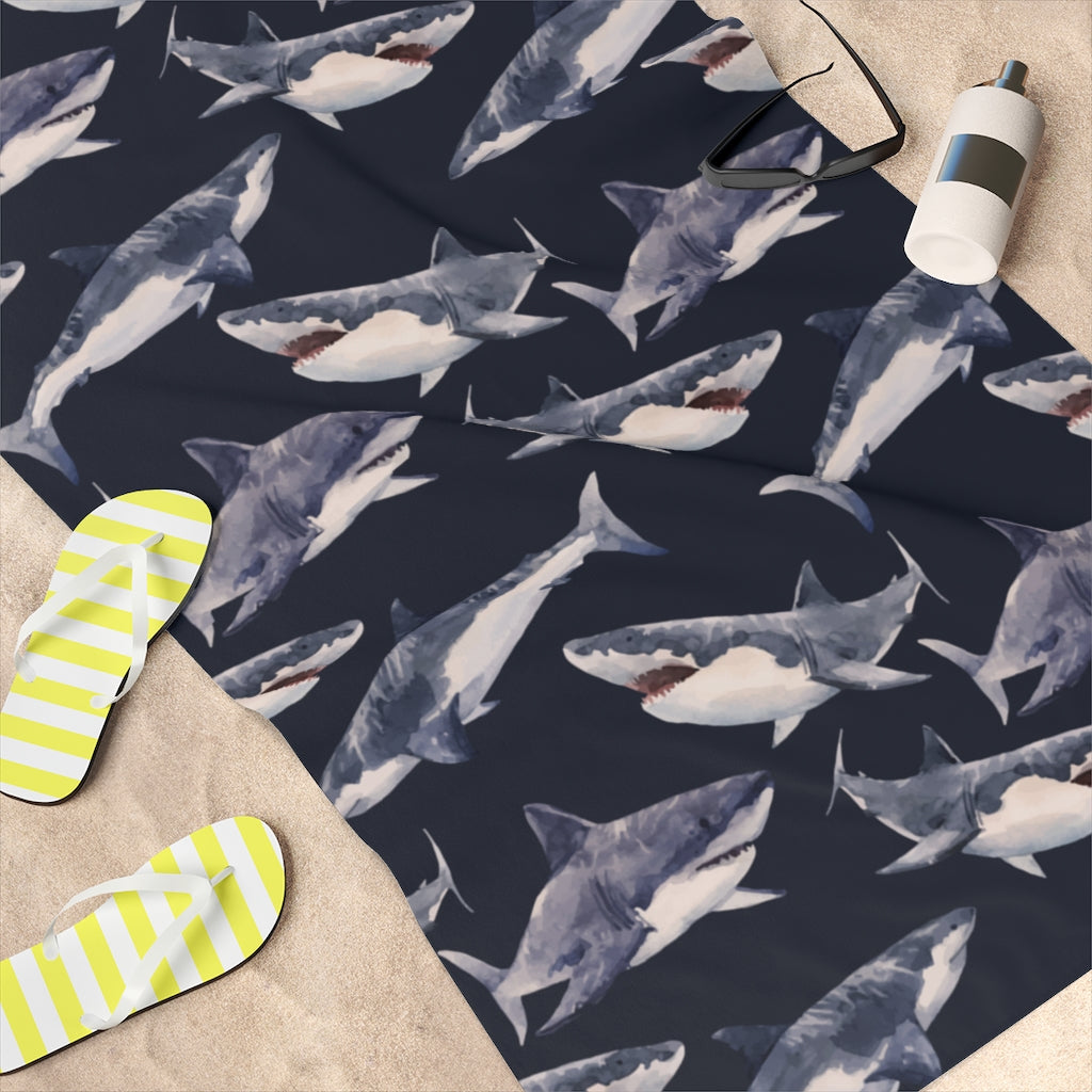 Standard Towel, 30x60