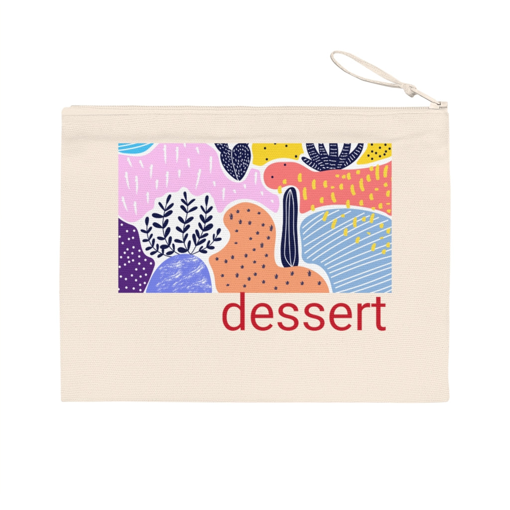 Stanley Stella Pencil Case