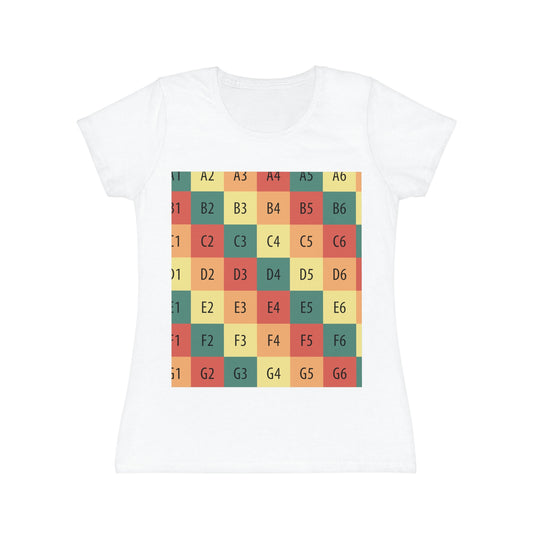 Women's Iconic T-Shirt