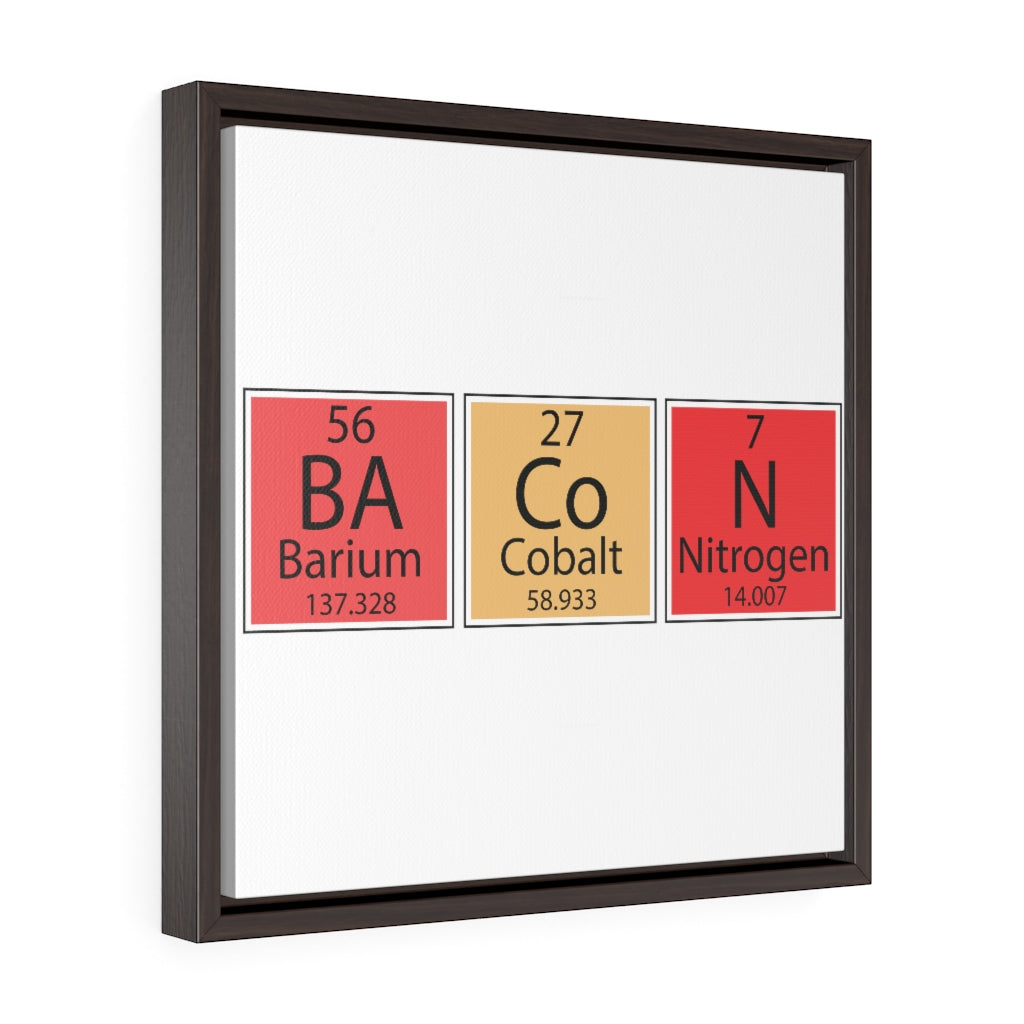 5e3c8329c8ddcb734665ebe7