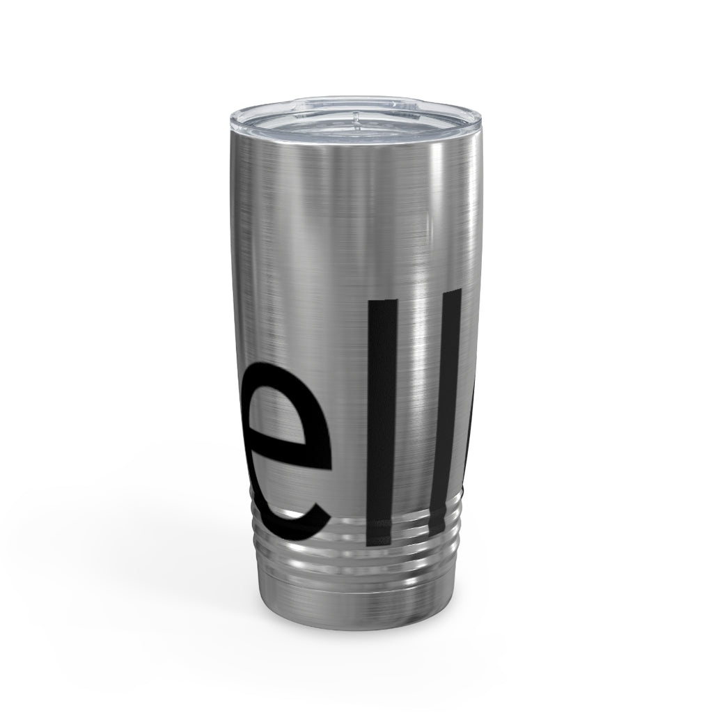 Copy of Ringneck Tumbler, 20oz