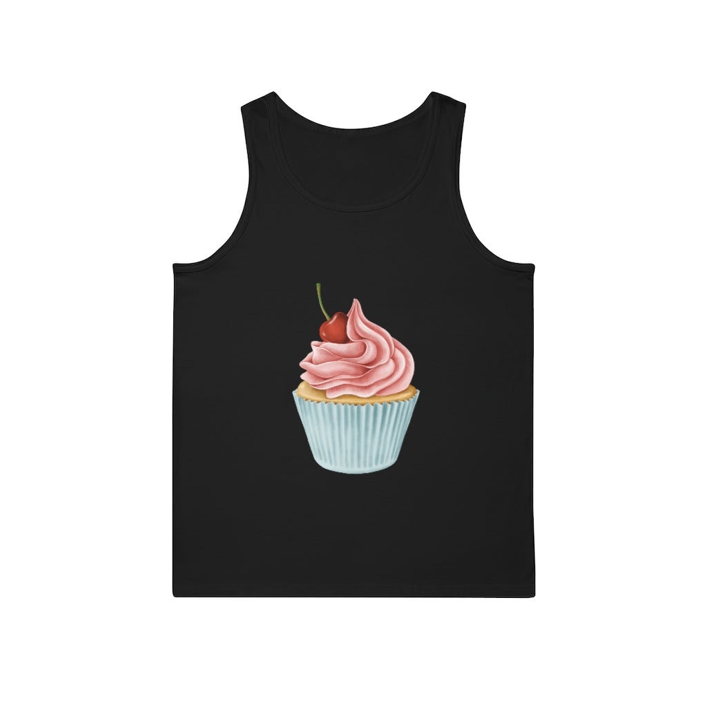 Unisex Softstyle™ Tank Top