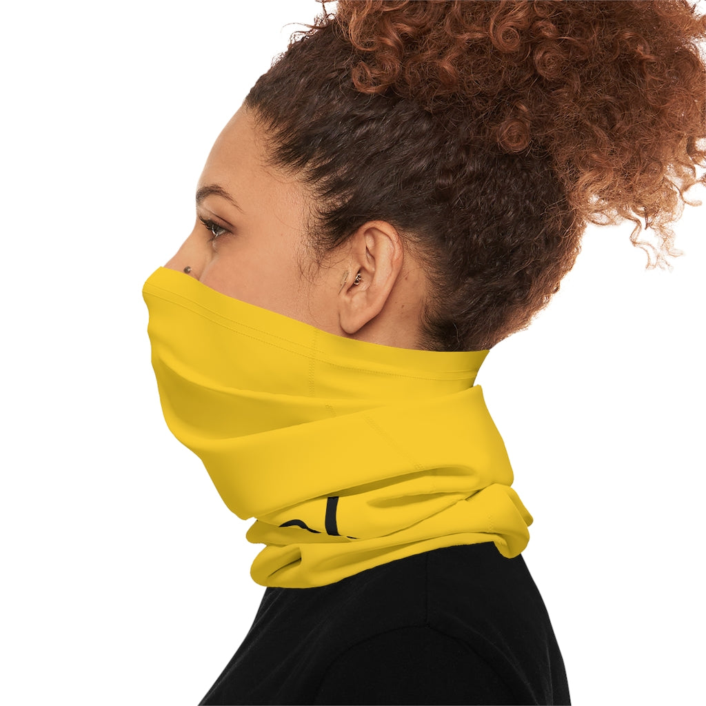 Lightweight Neck Gaiter