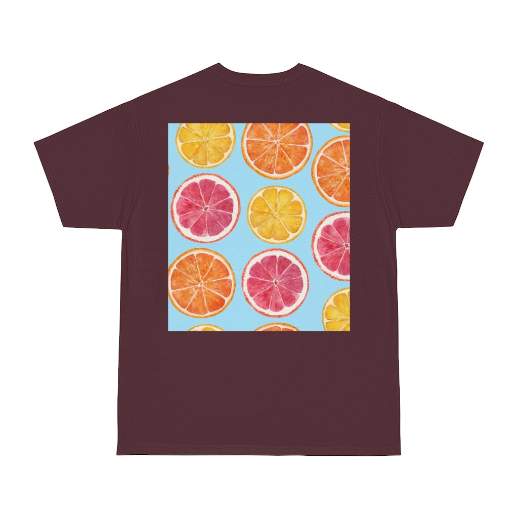 Unisex Hammer™ T-shirt