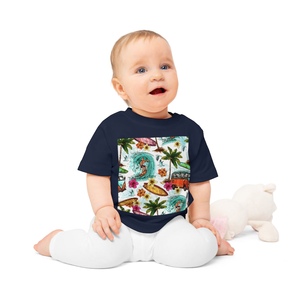 Baby T-Shirt